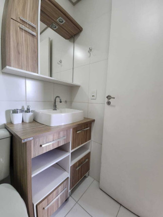 Imagem Imóvel com 2 Quartos à Venda, em Jardim Planalto - Porto Alegre Imagem Imóvel com 2 Quartos à Venda, em Jardim Planalto - Porto Alegre