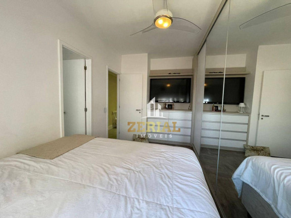 Imagem Apartamento com 3 Quartos à Venda, 142 m² em Santa Maria - São Caetano Do Sul Imagem Apartamento com 3 Quartos à Venda, 142 m² em Santa Maria - São Caetano Do Sul