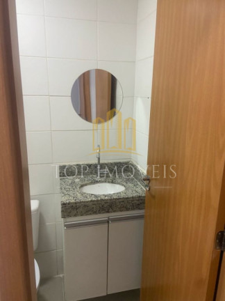 Imagem Apartamento com 2 Quartos à Venda, 50 m² em Jardim Das Indústrias - São José Dos Campos Imagem Apartamento com 2 Quartos à Venda, 50 m² em Jardim Das Indústrias - São José Dos Campos
