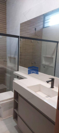 Imagem Casa com 3 Quartos à Venda, 190 m² em Condomínio Gran Reserve - Indaiatuba Imagem Casa com 3 Quartos à Venda, 190 m² em Condomínio Gran Reserve - Indaiatuba