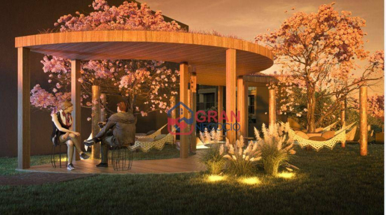 Imagem Sobrado com 3 Quartos à Venda, 134 m² em Santa Cândida - Curitiba Imagem Sobrado com 3 Quartos à Venda, 134 m² em Santa Cândida - Curitiba