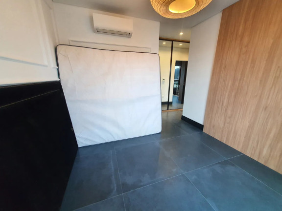 Imagem Cobertura com 3 Quartos à Venda, 268 m² em Pioneiros - Balneário Camboriú