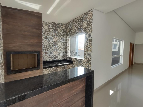 Imagem Cobertura com 3 Quartos à Venda, 136 m² em Vila Curuçá - Santo André Imagem Cobertura com 3 Quartos à Venda, 136 m² em Vila Curuçá - Santo André