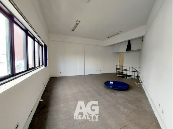 Imagem Sala Comercial para Alugar, 160 m² em Santa Efigênia - São Paulo Imagem Sala Comercial para Alugar, 160 m² em Santa Efigênia - São Paulo