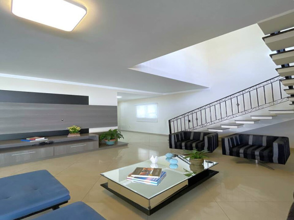 Imagem Casa de Condomínio com 3 Quartos à Venda, 365 m² em Jardim Novo Mundo - Jundiaí Imagem Casa de Condomínio com 3 Quartos à Venda, 365 m² em Jardim Novo Mundo - Jundiaí