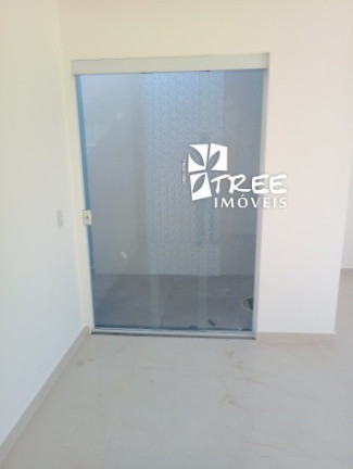 Imagem Casa com 3 Quartos à Venda, 63 m² em Jardim Santos Dumont I - Mogi Das Cruzes Imagem Casa com 3 Quartos à Venda, 63 m² em Jardim Santos Dumont I - Mogi Das Cruzes