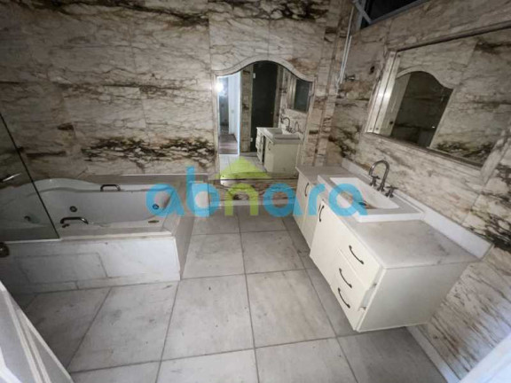 Imagem Apartamento com 4 Quartos à Venda, 400 m² em Copacabana - Rio De Janeiro Imagem Apartamento com 4 Quartos à Venda, 400 m² em Copacabana - Rio De Janeiro