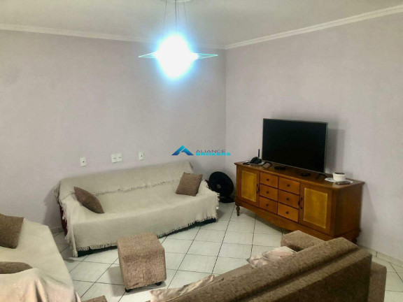 Imagem Casa com 2 Quartos à Venda, 199 m² em Vila Maringá - Jundiaí