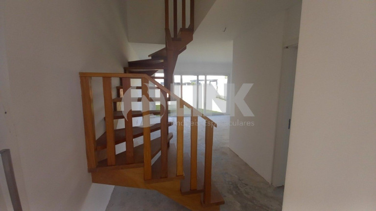 Imagem Imóvel com 3 Quartos à Venda, 99 m² em Lomba Do Pinheiro - Porto Alegre Imagem Imóvel com 3 Quartos à Venda, 99 m² em Lomba Do Pinheiro - Porto Alegre