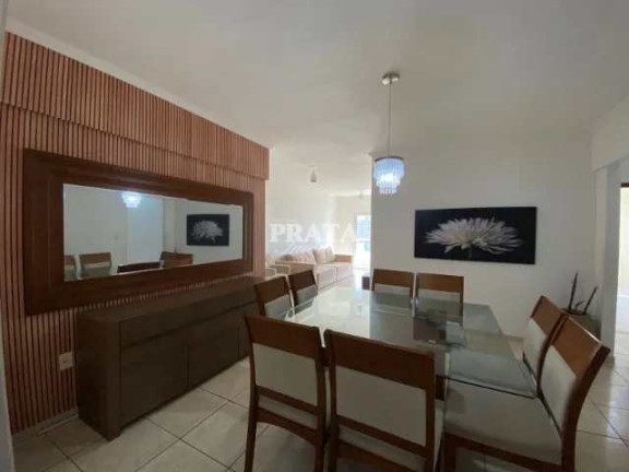 Imagem Apartamento com 2 Quartos à Venda, 92 m² em Tupi - Praia Grande Imagem Apartamento com 2 Quartos à Venda, 92 m² em Tupi - Praia Grande