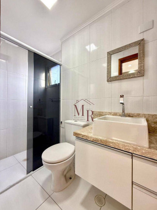 Imagem Apartamento com 3 Quartos à Venda, 104 m² em Canto Do Forte - Praia Grande Imagem Apartamento com 3 Quartos à Venda, 104 m² em Canto Do Forte - Praia Grande