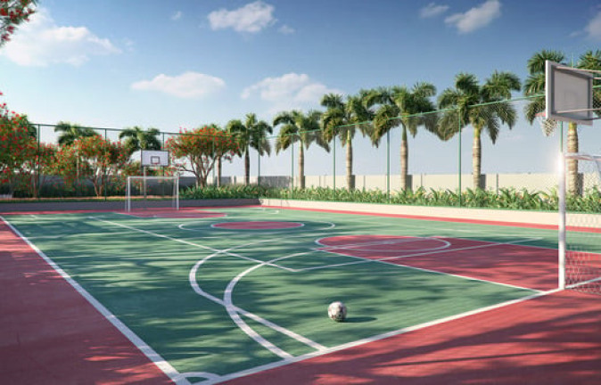 Imagem Apartamento com 4 Quartos à Venda, 130 m² em Barra Da Tijuca - Rio De Janeiro Imagem Apartamento com 4 Quartos à Venda, 130 m² em Barra Da Tijuca - Rio De Janeiro