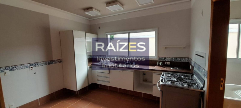 Imagem Casa com 3 Quartos à Venda, 288 m² em Residencial Euroville - Bragança Paulista Imagem Casa com 3 Quartos à Venda, 288 m² em Residencial Euroville - Bragança Paulista