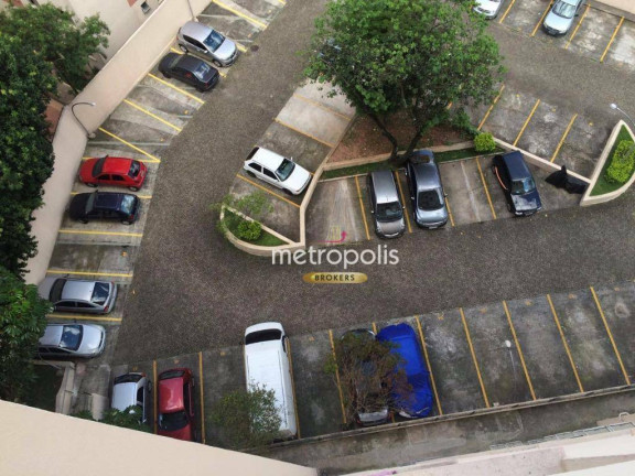 Imagem Apartamento com 2 Quartos à Venda, 61 m² em Jardim Patente Novo - São Paulo Imagem Apartamento com 2 Quartos à Venda, 61 m² em Jardim Patente Novo - São Paulo