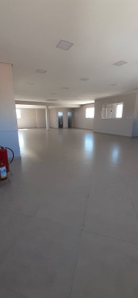 Imagem Sala Comercial para Alugar, em Centro - Carapicuíba Imagem Sala Comercial para Alugar, em Centro - Carapicuíba
