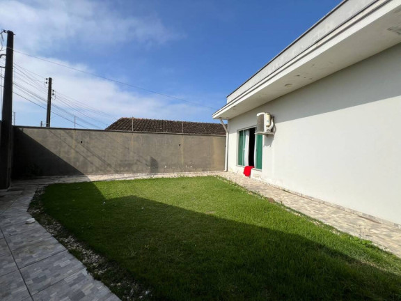 Imagem Casa com 3 Quartos à Venda, 260 m² em Costeira - Balneário Barra Do Sul Imagem Casa com 3 Quartos à Venda, 260 m² em Costeira - Balneário Barra Do Sul