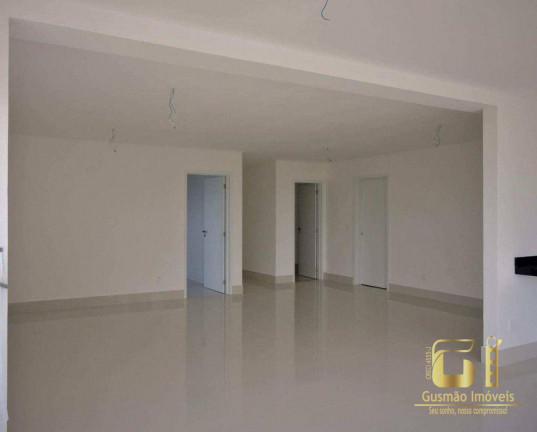 Imagem Apartamento com 3 Quartos à Venda, 140 m² em Tirol - Natal Imagem Apartamento com 3 Quartos à Venda, 140 m² em Tirol - Natal