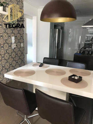Imagem Apartamento com 2 Quartos à Venda, 94 m² em Moema Pássaros - São Paulo Imagem Apartamento com 2 Quartos à Venda, 94 m² em Moema Pássaros - São Paulo