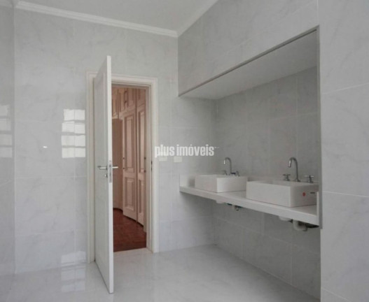 Imagem Apartamento com 4 Quartos à Venda, 284 m² em Morro Dos Ingleses - São Paulo Imagem Apartamento com 4 Quartos à Venda, 284 m² em Morro Dos Ingleses - São Paulo