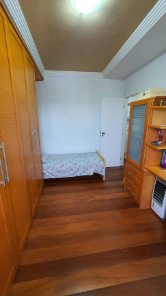 Imagem Apartamento com 3 Quartos à Venda, em Centro - Campos Dos Goytacazes Imagem Apartamento com 3 Quartos à Venda, em Centro - Campos Dos Goytacazes