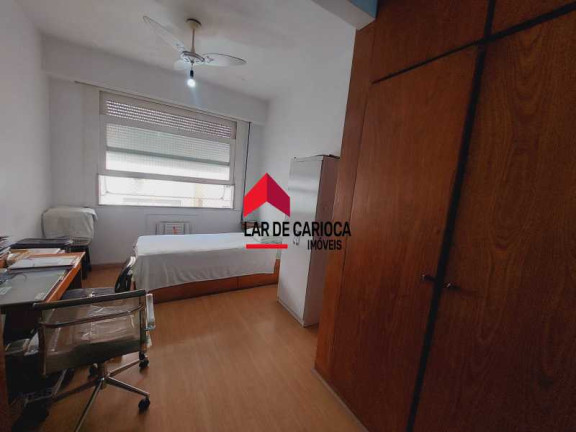 Imagem Apartamento com 3 Quartos à Venda, 230 m² em Copacabana - Rio De Janeiro Imagem Apartamento com 3 Quartos à Venda, 230 m² em Copacabana - Rio De Janeiro