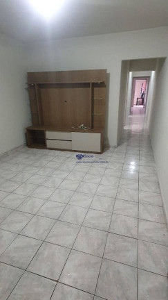 Imagem Sobrado com 6 Quartos à Venda, 150 m² em Jardim Ponte Alta I - Guarulhos Imagem Sobrado com 6 Quartos à Venda, 150 m² em Jardim Ponte Alta I - Guarulhos
