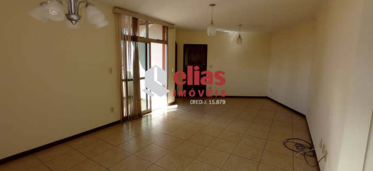 Imagem Apartamento com 3 Quartos à Venda, 149 m² em Altos Da Cidade - Bauru Imagem Apartamento com 3 Quartos à Venda, 149 m² em Altos Da Cidade - Bauru