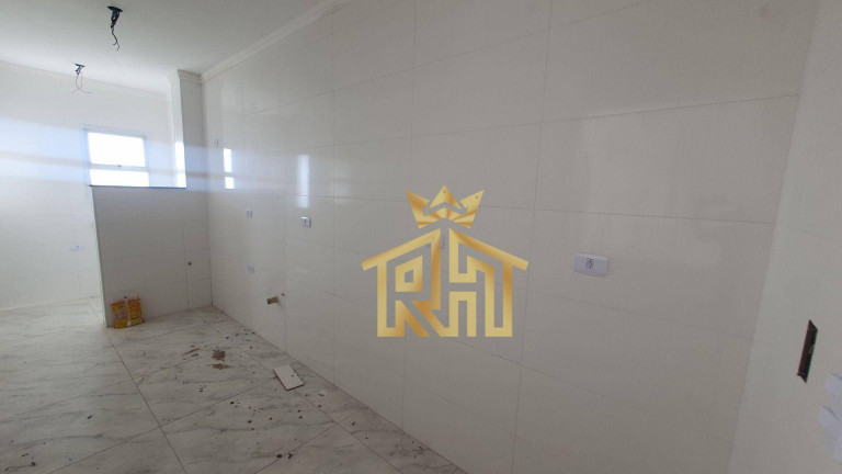 Imagem Apartamento com 2 Quartos à Venda, 76 m² em Mirim - Praia Grande Imagem Apartamento com 2 Quartos à Venda, 76 m² em Mirim - Praia Grande