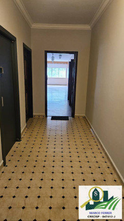 Imagem Apartamento com 3 Quartos à Venda, 199 m² em Jardim Paulista - São Paulo