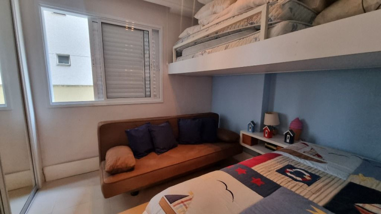 Imagem Apartamento com 3 Quartos à Venda, 188 m² em Pitangueiras - Guarujá Imagem Apartamento com 3 Quartos à Venda, 188 m² em Pitangueiras - Guarujá