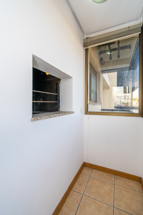 Imagem Imóvel com 2 Quartos à Venda,  em Petrópolis - Porto Alegre