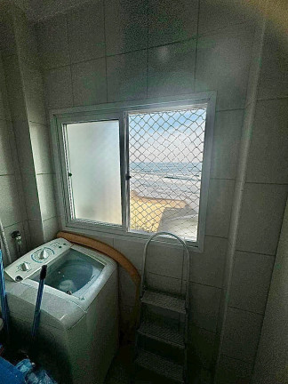 Imagem Apartamento com 2 Quartos à Venda, 72 m² em Mirim - Praia Grande Imagem Apartamento com 2 Quartos à Venda, 72 m² em Mirim - Praia Grande