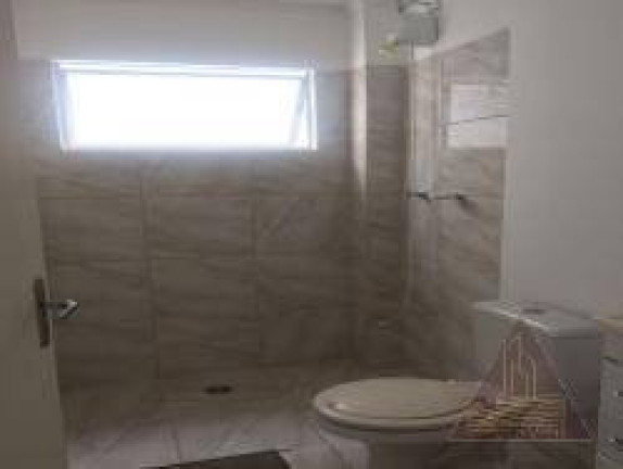 Imagem Apartamento com 1 Quarto para Alugar, 105 m² em José Menino - Santos Imagem Apartamento com 1 Quarto para Alugar, 105 m² em José Menino - Santos