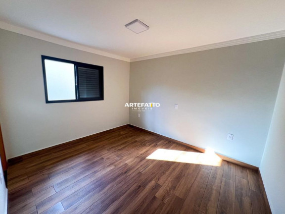 Imagem Casa com 3 Quartos à Venda, 165 m² em Jardim Noêmia - Franca Imagem Casa com 3 Quartos à Venda, 165 m² em Jardim Noêmia - Franca