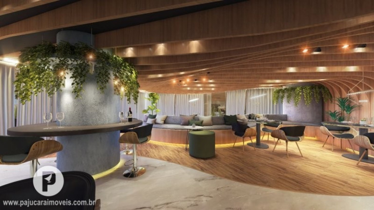 Imagem Apartamento com 3 Quartos à Venda, 103 m² em Ponta Verde - Maceió Imagem Apartamento com 3 Quartos à Venda, 103 m² em Ponta Verde - Maceió