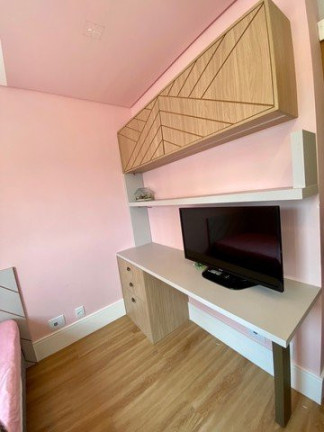 Imagem Apartamento com 2 Quartos à Venda, 55 m² em Vila Industrial - São José Dos Campos Imagem Apartamento com 2 Quartos à Venda, 55 m² em Vila Industrial - São José Dos Campos