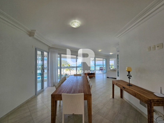 Imagem Imóvel com 4 Quartos à Venda, 238 m² em Riviera | Módulo 07 - Bertioga Imagem Imóvel com 4 Quartos à Venda, 238 m² em Riviera | Módulo 07 - Bertioga