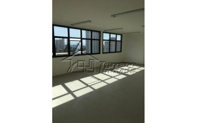 Imagem Imóvel à Venda, 58 m² em Jardim São Dimas - São José Dos Campos Imagem Imóvel à Venda, 58 m² em Jardim São Dimas - São José Dos Campos