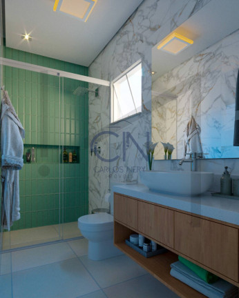Imagem Casa com 2 Quartos à Venda, 58 m² em Jardim Santa Tereza - Taubaté Imagem Casa com 2 Quartos à Venda, 58 m² em Jardim Santa Tereza - Taubaté