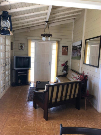 Imagem Chácara com 3 Quartos à Venda, 200 m² em água Comprida - Bragança Paulista Imagem Chácara com 3 Quartos à Venda, 200 m² em água Comprida - Bragança Paulista