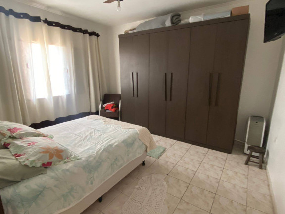 Imagem Sobrado com 5 Quartos à Venda, 345 m² em Vila Augusta - Sorocaba