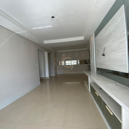 Imagem Apartamento com 3 Quartos à Venda, 119 m² em água Verde - Curitiba Imagem Apartamento com 3 Quartos à Venda, 119 m² em água Verde - Curitiba