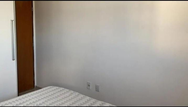 Imagem Loft com 1 Quarto à Venda, 34 m² em Aeroclube - João Pessoa