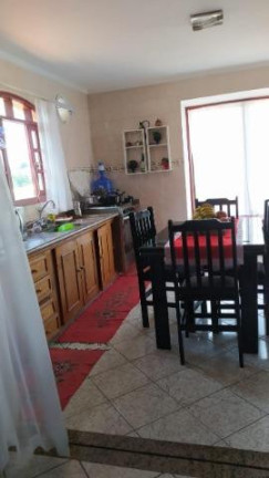 Imagem Sobrado com 8 Quartos à Venda, 352 m² em Barbosas - Arujá Imagem Sobrado com 8 Quartos à Venda, 352 m² em Barbosas - Arujá
