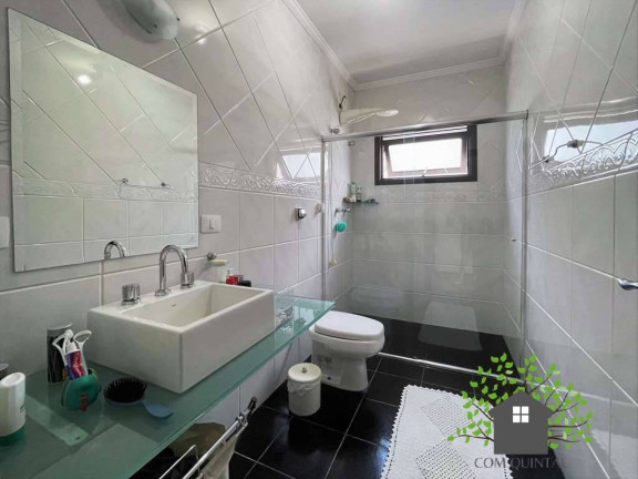 Imagem Casa com 4 Quartos à Venda, 477 m² em Jardim Do Golf I - Jandira Imagem Casa com 4 Quartos à Venda, 477 m² em Jardim Do Golf I - Jandira