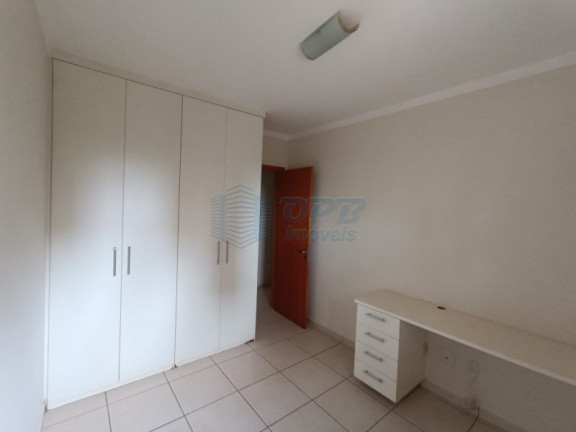 Imagem Apartamento à Venda, 103 m² em Alto Da Boa Vista - Ribeirão Preto