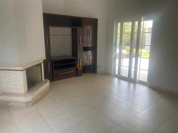 Imagem Casa com 4 Quartos à Venda, 350 m² em Loteamento Alphaville Campinas - Campinas Imagem Casa com 4 Quartos à Venda, 350 m² em Loteamento Alphaville Campinas - Campinas
