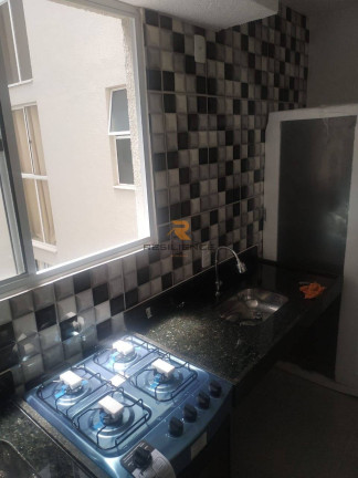 Imagem Apartamento com 2 Quartos à Venda, 44 m² em Campinho - Lagoa Santa Imagem Apartamento com 2 Quartos à Venda, 44 m² em Campinho - Lagoa Santa
