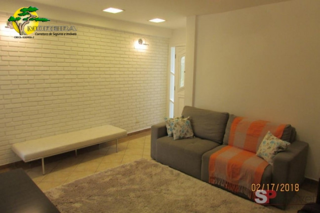 Imagem Casa com 2 Quartos à Venda, 132 m² em Lauzane Paulista - São Paulo