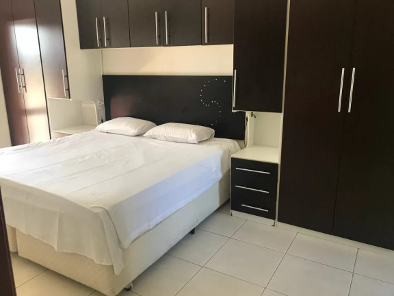 Imagem Casa à Venda, 211 m² em Parque São Quirino - Campinas Imagem Casa à Venda, 211 m² em Parque São Quirino - Campinas